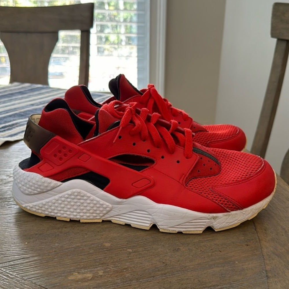 Nike Air Men’s 11.5